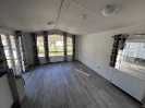 De Bergjes Bergline Lodge Super 1100 3
