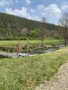 Campinganlage nach Hochwasser 2021_1