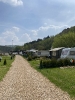 Campinganlage nach Hochwasser 2021_3