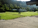 camping-anlage_10