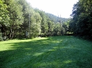 camping-anlage_24
